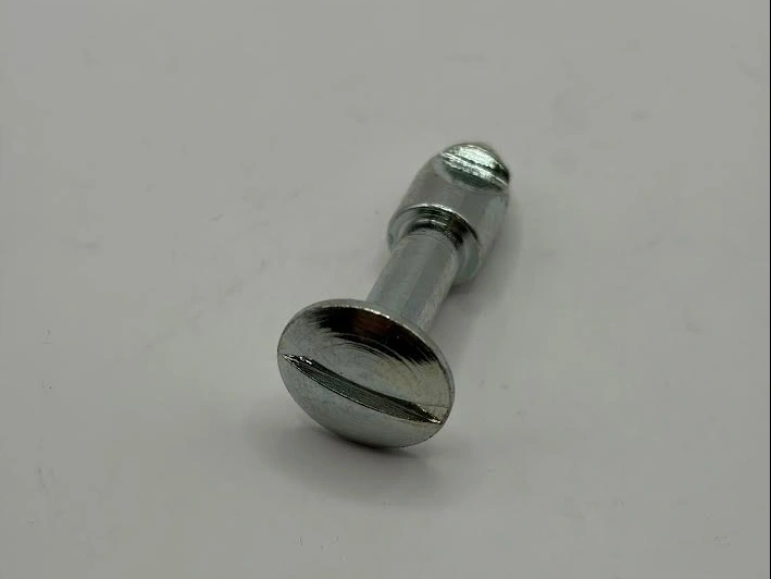 product-image-875