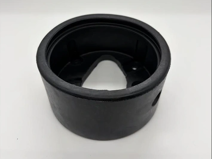 product-image-876