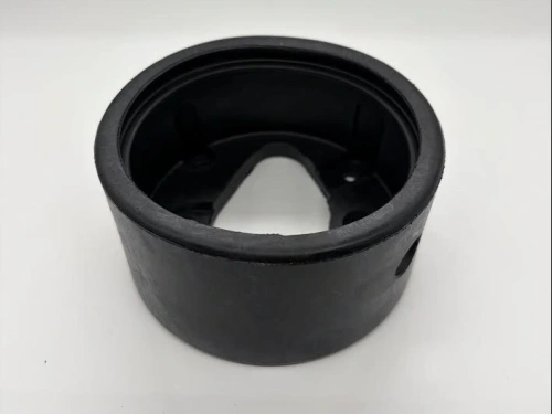 Rubber speedo/tacho BSA 1966-70