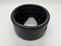 Rubber speedo/tacho BSA 1966-70