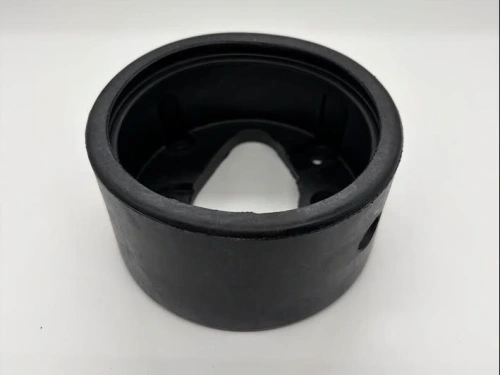 Rubber speedo/tacho BSA 1966-70
