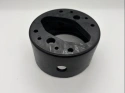 Rubber speedo/tacho BSA 1966-70