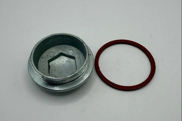 product-image-877