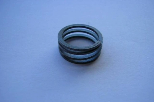 Breather valve spring A65,A50