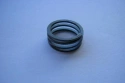 Breather valve spring A65,A50