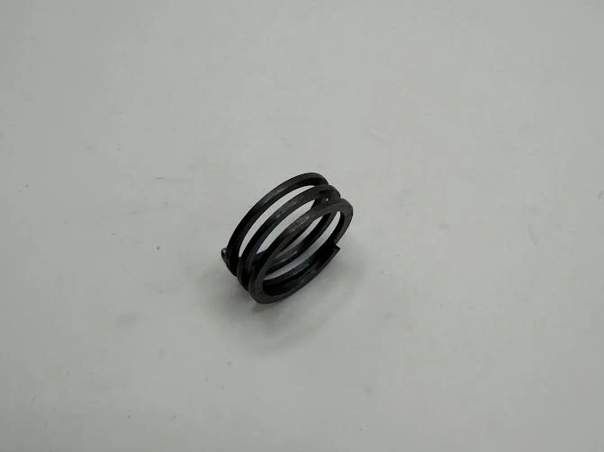 product-image-878