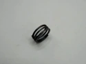 Breather valve spring A65,A50