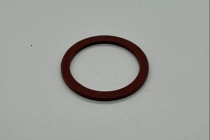 product-image-879