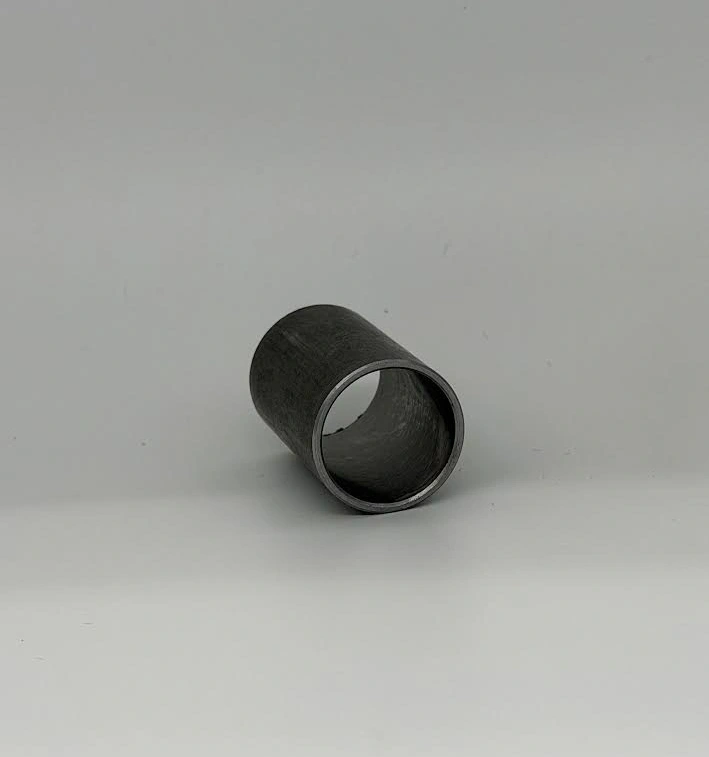 product-image-88