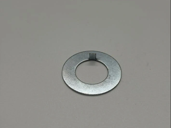 product-image-880