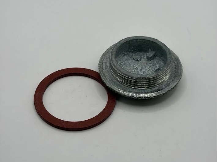 product-image-881