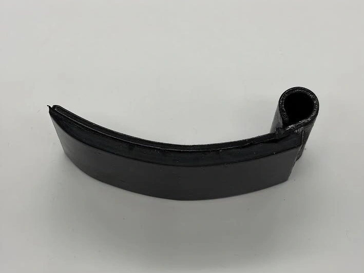 product-image-883
