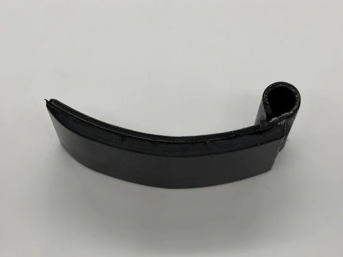 Chain tensioner blade A65,A50