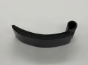 Chain tensioner blade A65,A50