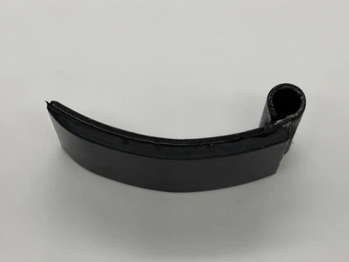 Chain tensioner blade A65,A50