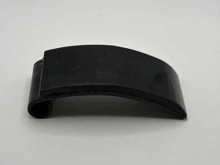 product-image-883