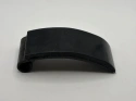 Chain tensioner blade A65,A50