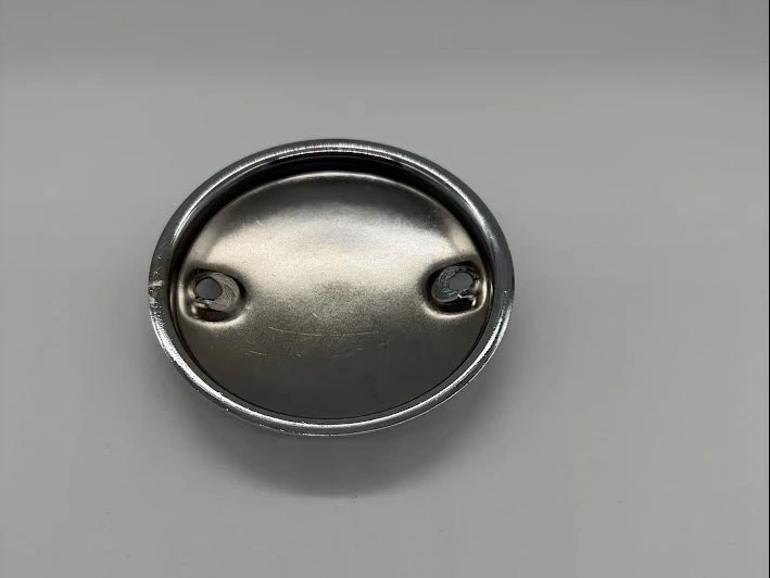 product-image-884