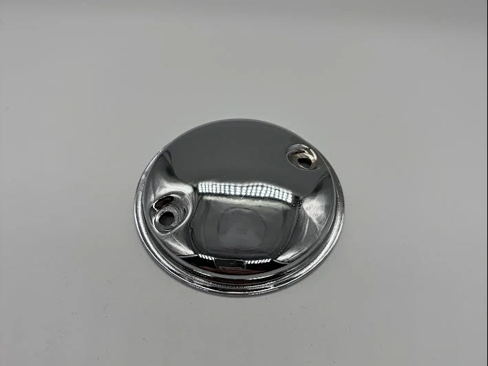product-image-884