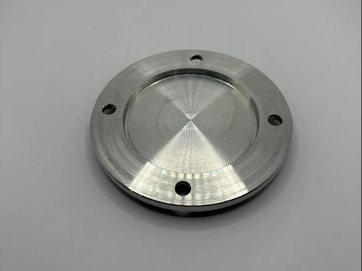 product-image-885