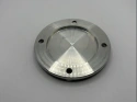 Inspection cover l/h A65,A50
