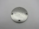 Inspection cover l/h A65,A50