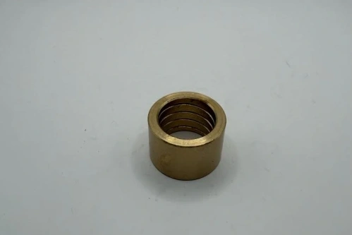 Bush idler pinion A65 1971-72