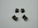 Valve split cotter A65,A50,B25