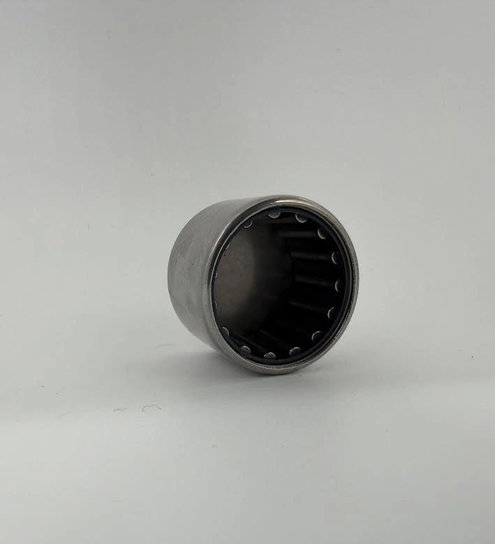 Layshaft needle bearing