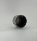 Layshaft needle bearing