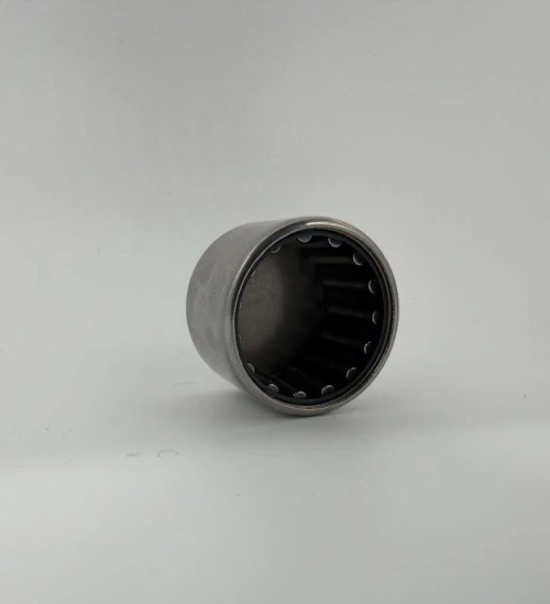 Layshaft needle bearing