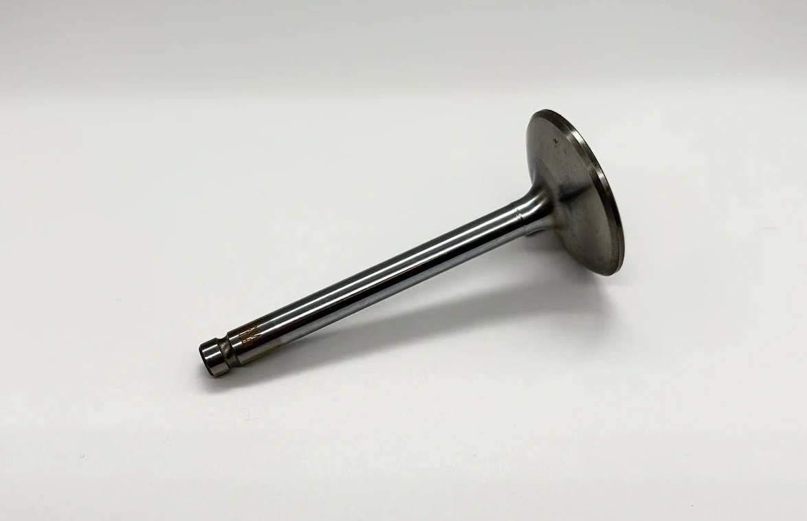 product-image-890