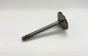 Valve inlet B50 1972 up