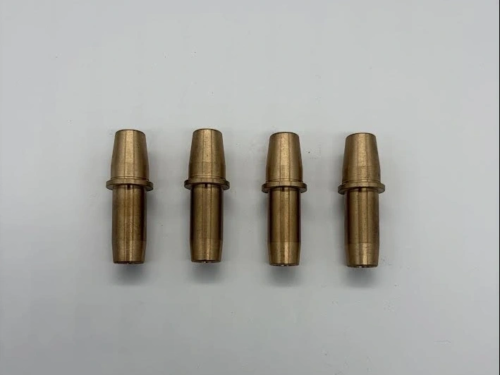product-image-893