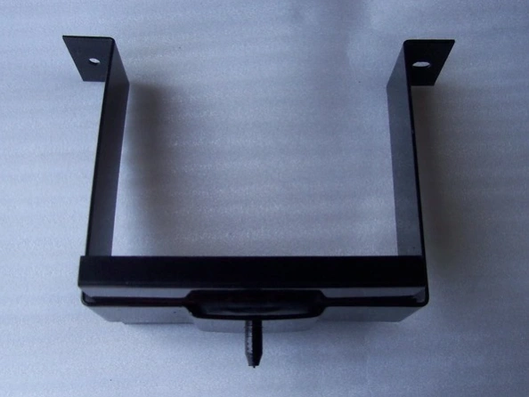product-image-895
