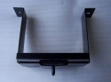 Battery tray A65, A50
