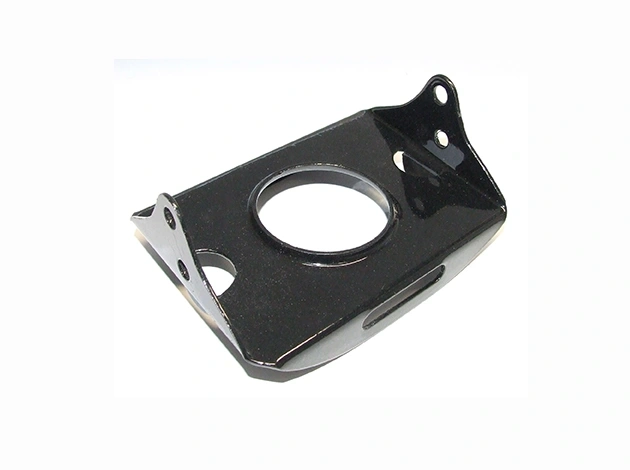 product-image-896