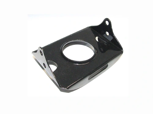 Battery tray A10,B33,A7,B31sw/arm