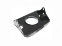 Battery tray A10,B33,A7,B31sw/arm