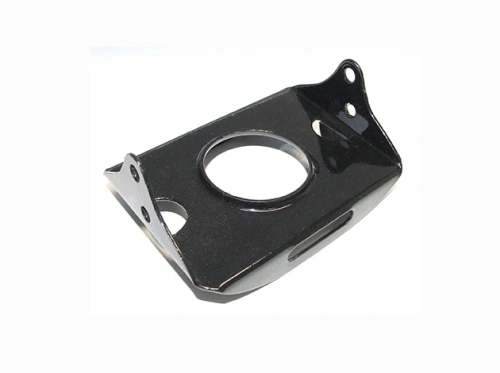 Battery tray A10,B33,A7,B31sw/arm