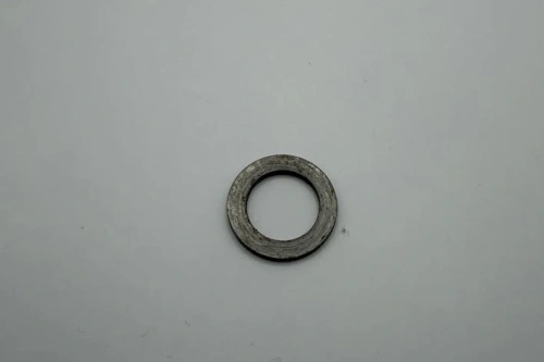 Crankshaft washer BSA