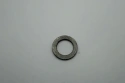 Crankshaft washer BSA