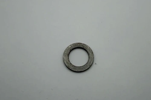 Crankshaft washer BSA