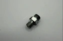 Adaptor oil pipe c.head A50,A65
