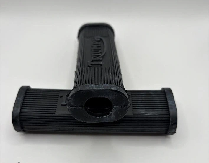 product-image-906