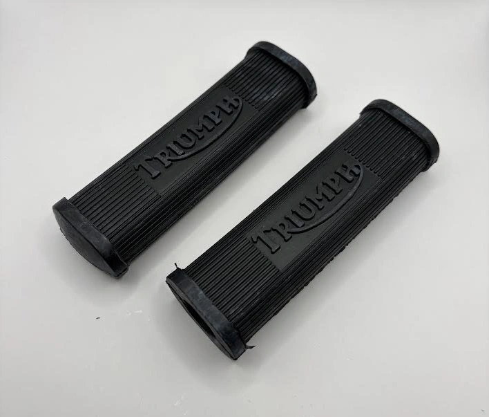 product-image-906