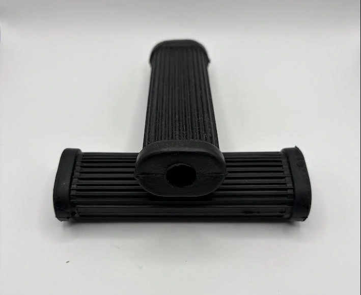 product-image-907