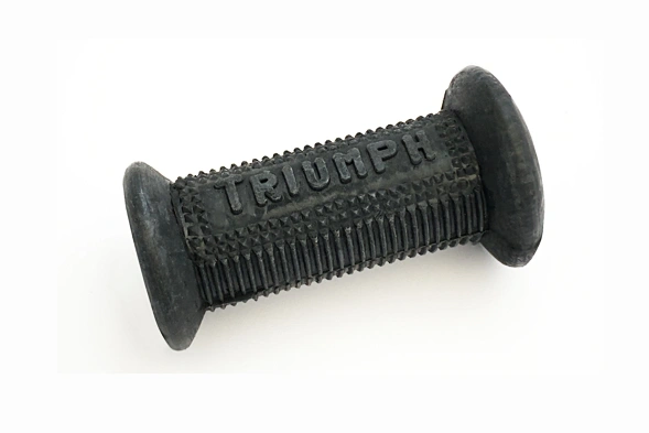 product-image-909