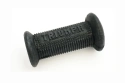 Kickstart rubber Triumph 