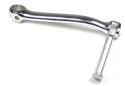 Kickstart crank A50,A65,B44,B50